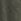 Green Regular Anerkjendt Cord Overshirt
