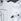 White All Over Print Licensed Minecraft T-shirt (3-16yrs)