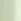 Green Pokémon License Short Sleeve T-shirt (4-16yrs)