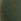 Dark Kale Green Regular Reiss Maxwell Merino Wool Half-zip Polo Shirt