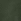 Dark Kale Green Regular Reiss Milburn Merino Wool Half-zip Polo Shirt