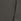 Gri - Yours Curve Pantaloni tip cargo Pocket Blugi