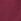 Burgundy Red Yours Curve Boxy 100% Cotton T-shirt