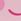 Pink Ballerina Totes Childrens Peppa Pig Wellies