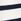 White U.s. Polo Assn. Womens Stripe Cropped Rib Cardigan