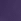 Violet mediu - Normală - U.S. Polo Assn. Mărime standard. - Polo fit Pique 100% Cotton Tricouri