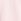 Mulberry Pink Regular U.s. Polo Assn. Regular Fit Mens Player 3 Pique 100% Cotton Polo Shirt