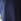 Navy Blue Licensed Minecraft T-shirt (3-16yrs)