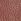 Tan Brown Barbour® Isla Leather Cross-body 100% Cotton Bag