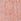 Chorm Pink Jolie Moi Chelsea Pleated Chiffon Dip Hem Maxi Dress