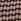 Pink Jolie Moi Spot Print Mesh Maxi Dress