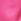 Pink New Balance Stacked Logo Cap