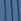 Blue New Balance Tab Beanie Hat