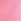 Pink Hope Victoria's Secret Satin Lace Trim Robe