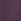 Purple Long Tall Sally Single Breasted Coat