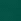 Green Long Tall Sally Single Breasted Coat