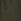 Green U.s. Polo Assn. Womens Trench 100% Cotton Coat