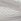 Grey Nike Vomero V5 Runner Trainers