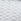 White Nike Vomero V5 Runner Trainers