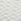 White Silver Nike Vomero V5 Runner Trainers