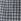 Navy Check Gap Empire Elasticated Waist Mini Shirt Dress