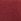 Red Hotter Regular Fit Wrap Touch Fastening Slippers