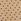 Brown & Black Hotter Leanne Ii Lace-up Trainers