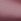 Burgundy Red Hotter Glove Ii Slip-on Shoes
