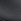 Black Hotter Hope Touch-fastening Leather Shoes