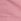 Pink Barbour® International Olivia Logo Bucket 100% Cotton Hat