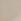Cream Barbour® International Qualify Crossbody Bag