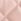 Pale Pink Barbour® International Mini Soho Quilted Crossbody Bag