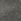 Grey Hotter Regular Fit Wrap Touch Fastening Slippers