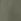 Olive Green Stretch Chino Trousers (3-17yrs)