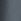 Charcoal Grey Textured Woven Pull On 100% Cotton Trousers (3-16yrs)