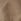 Taupe Linen Blend Trousers (3-16yrs)