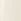 Ecru Linen Smart Trousers (3-16yrs)