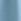 Light Blue Linen Smart Trousers (3-16yrs)