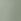 Sage Green Pull-on Shorts (3-16yrs)