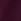 Burgundy Red Gap Oversized Logo Mock Neck Tunic Sweatshirt