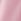 Light Pink Regatta Womens Bayletta Ii Waterproof Jacket