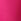 Pink Regatta Womens Paloma Swim Bikinis