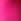 Pink Regatta Womens Alinae Costume Swimsuit