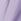 Violet - Regatta Womens Waterproof Set It Jachetă Iii