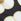 Regatta Orla Kiely Coolbag Tote Bag