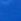 Game Royal Blue Nike Sunray Protect Shoes