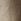 Neutral Chino Shorts (3-16yrs)
