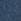 Dark Blue Chino Shorts (3-16yrs)