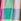 Rainbow Check 100% Cotton Summer Dress (3-16yrs)