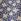 Blue Ditsy Frill Summer Dress (3-16yrs)